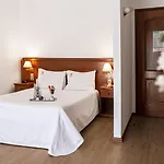 Comendador Hotel 3*