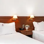 Comendador Hotel
