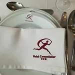 Comendador Hotel