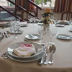 Comendador