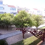 Comendador Hotel