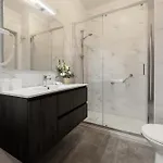 Hotel Comendador