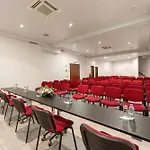 Hotel Comendador