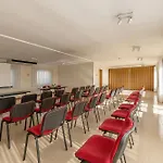 Comendador Hotel Bombarral