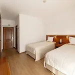 Hotel Comendador