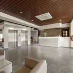 Hotel Comendador 3*