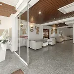 Comendador Hotel Bombarral