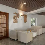 Hotel Comendador Bombarral