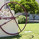 Comendador 3* Bombarral