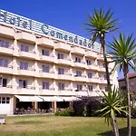 Comendador 3* Bombarral