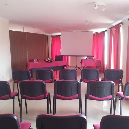 Comendador Bombarral