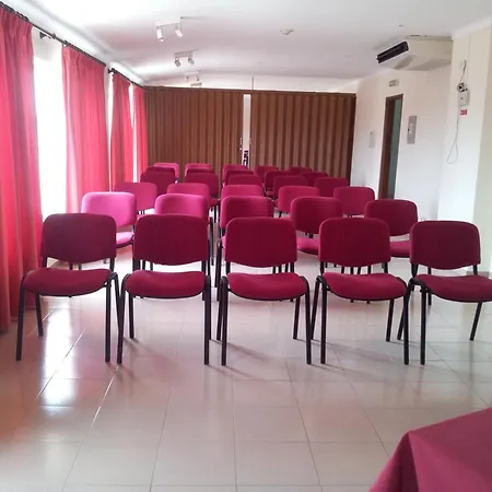 Comendador Bombarral