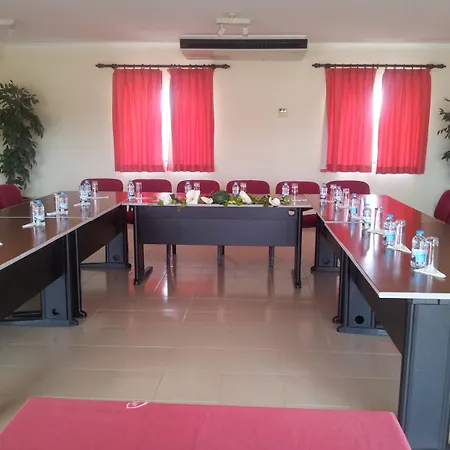Comendador Hotel Bombarral