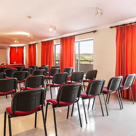 Comendador Bombarral