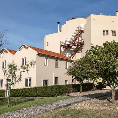 Comendador Szálloda 3*