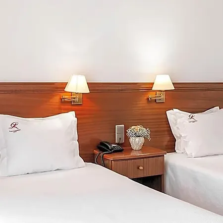 Comendador 3* Bombarral
