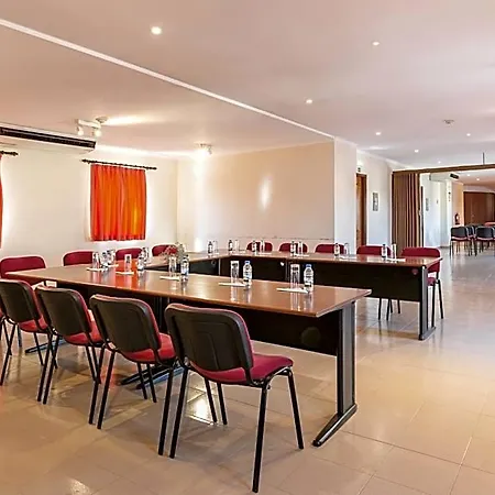Comendador 3* Bombarral