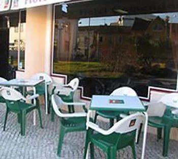 Comendador 3* Bombarral