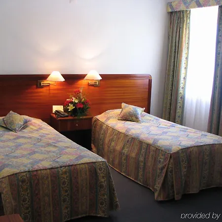 Comendador 3* Bombarral