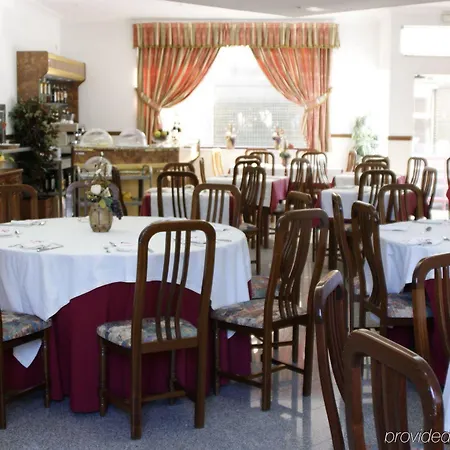 Comendador Hotel Bombarral