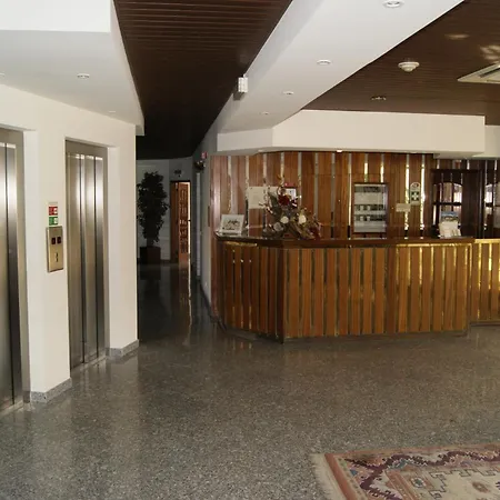 Comendador Bombarral