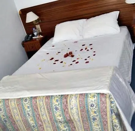 Comendador 3* Bombarral