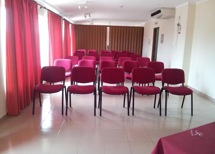 Comendador Bombarral