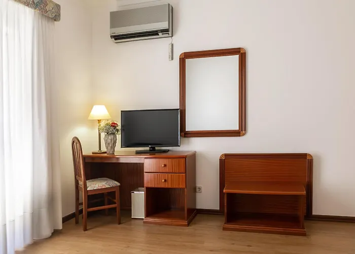 Comendador Bombarral