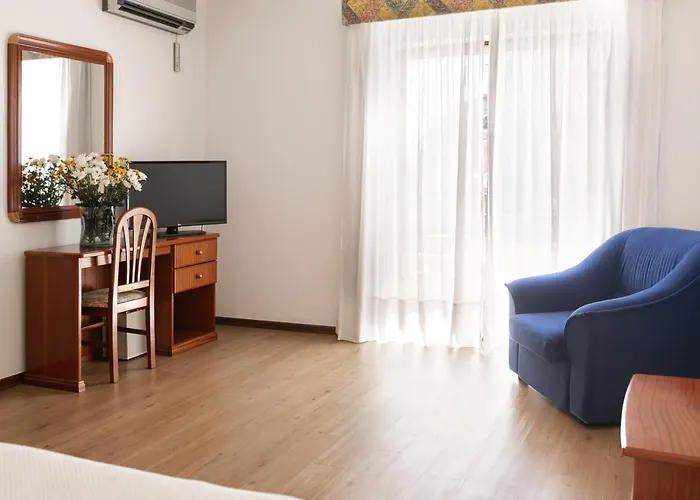 Comendador Szálloda 3*