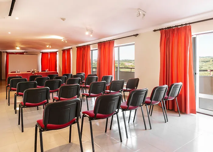 Comendador Bombarral