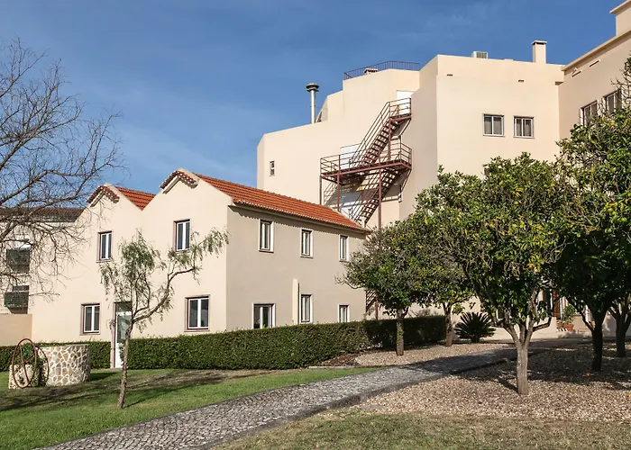 Comendador Szálloda 3*