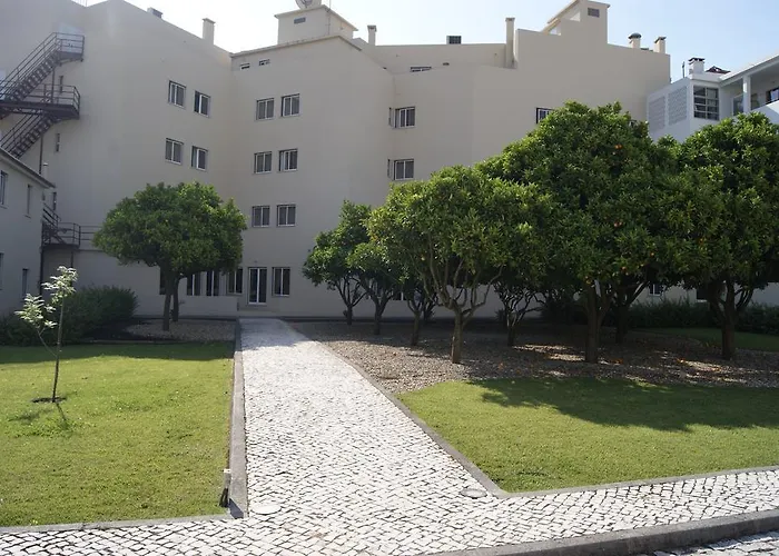 Comendador Bombarral