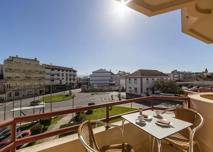 Comendador Hotel 3*