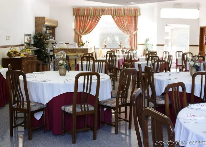 Comendador Hotel Bombarral