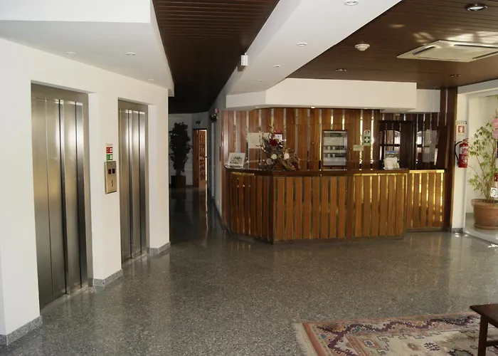 Comendador Bombarral