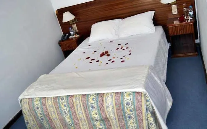 Comendador 3* Bombarral