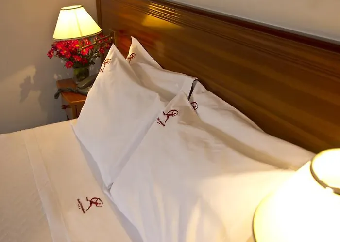 Comendador Bombarral